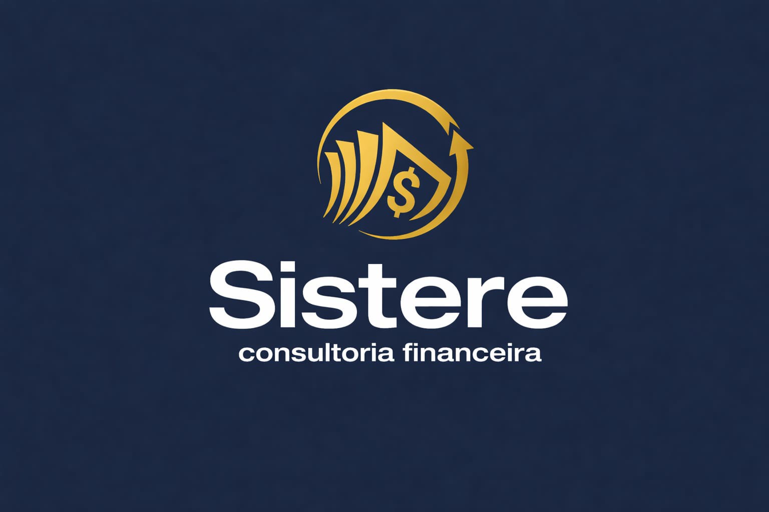 Sistere Consultoria Financeira